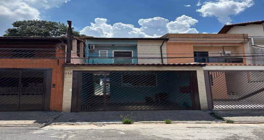 Casa Jardim Fernandes São Paulo/SP