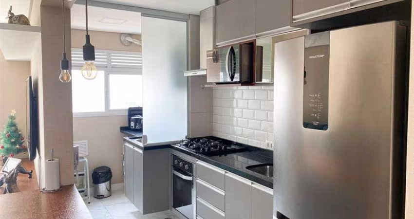 Apartamento Vila Carrão São Paulo/SP