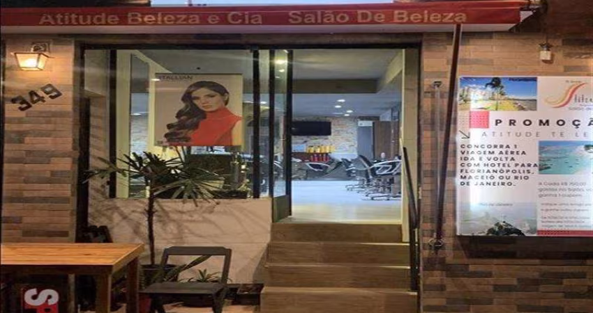 Comércio Mooca São Paulo/SP