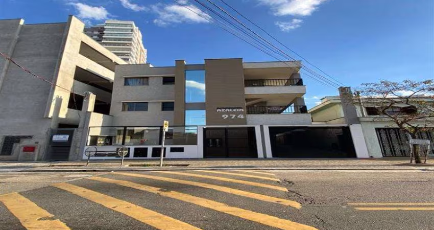 Apartamento Vila Carrão São Paulo/SP