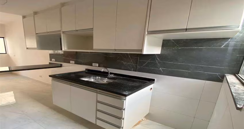 Apartamento Vila Carrão São Paulo/SP