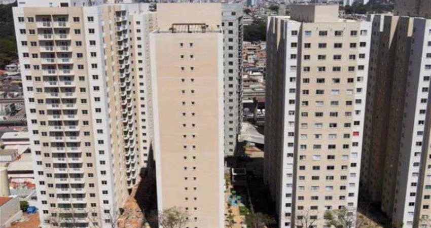 Apartamento Vila Ema São Paulo/SP