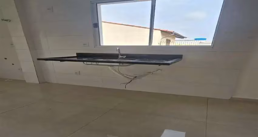 Apartamento com 2 quartos à venda na Rua Ângelo Pavan, Vila Carrão, São Paulo