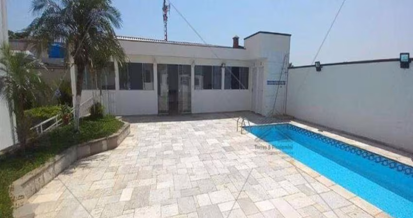 Apartamento Vila Prudente São Paulo/SP