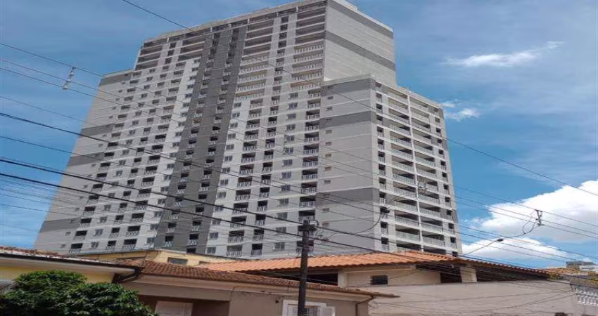 Apartamento Vila Santa Clara São Paulo/SP