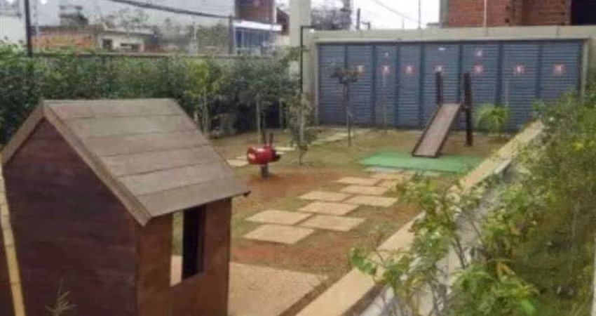 Apartamento Cidade Popular São Paulo/SP