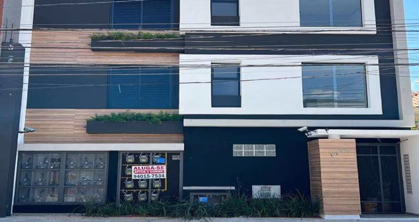 Apartamento Vila Carrão São Paulo/SP
