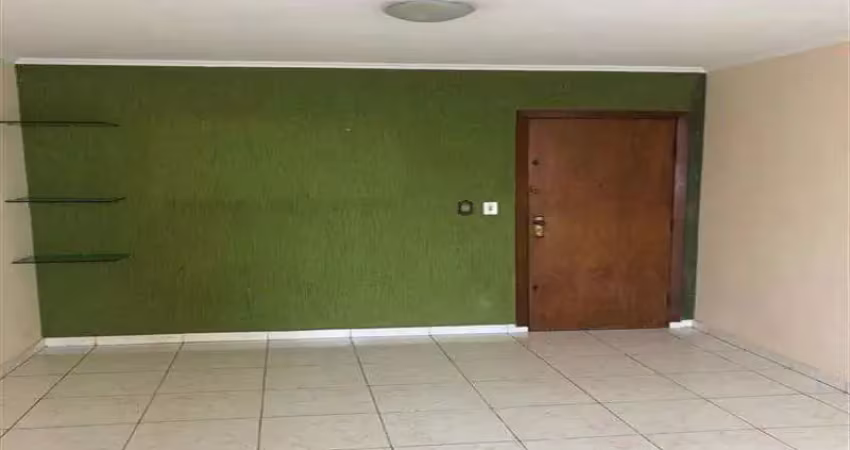 Apartamento Mooca São Paulo/SP