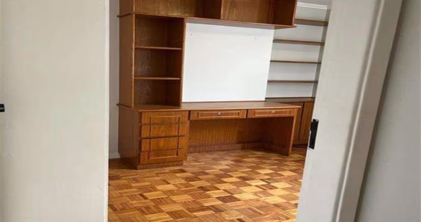 Apartamento Vila Regente Feijó São Paulo/SP