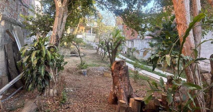Casa Jardim Lajeado São Paulo/SP