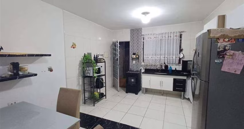 Sobrado Penha de França São Paulo/SP