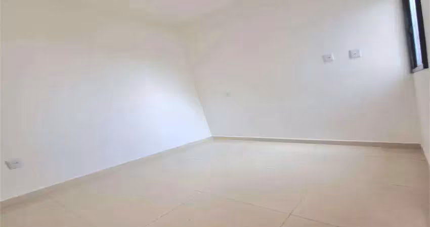 Apartamento com 2 quartos à venda na Rua Paratiba, Jardim Nordeste, São Paulo
