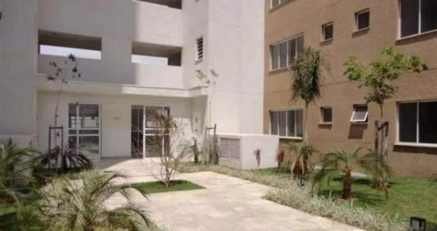 Apartamento Vila Campanela São Paulo/SP
