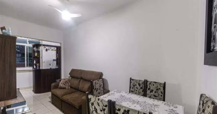 Sobrado Vila Bertioga São Paulo/SP