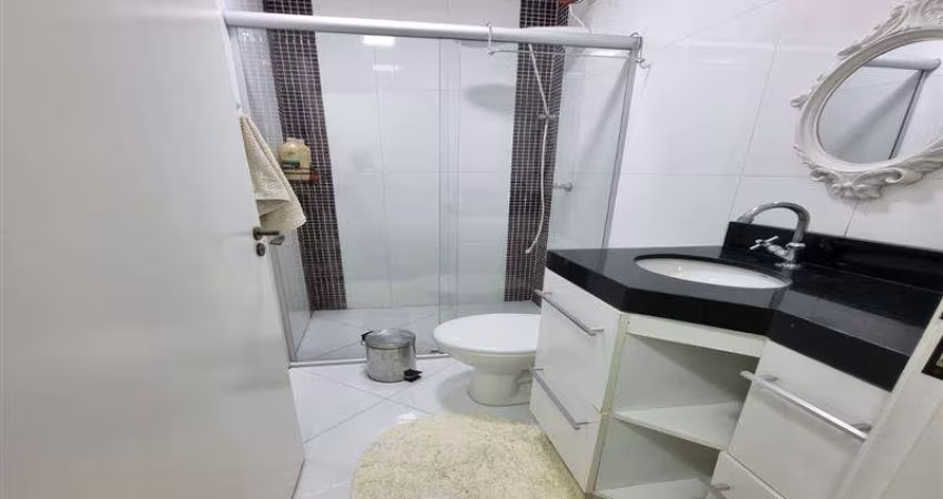 Sobrado Cidade Antônio Estevão de Carvalho São Paulo/SP