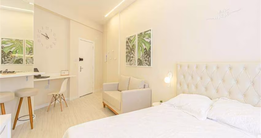 Apartamento Centro São Paulo/SP