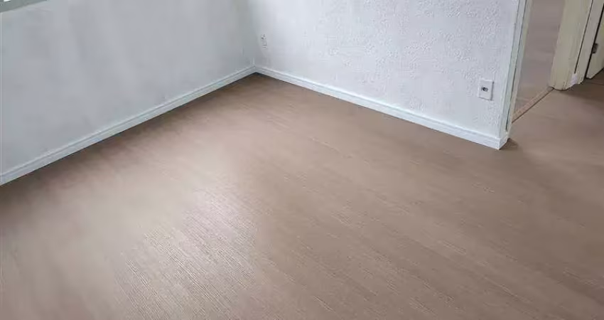 Apartamento com 2 quartos à venda na Rua Agrimensor Sugaya, Colônia (Zona Leste), São Paulo