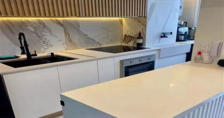 Apartamento Maranhão São Paulo/SP