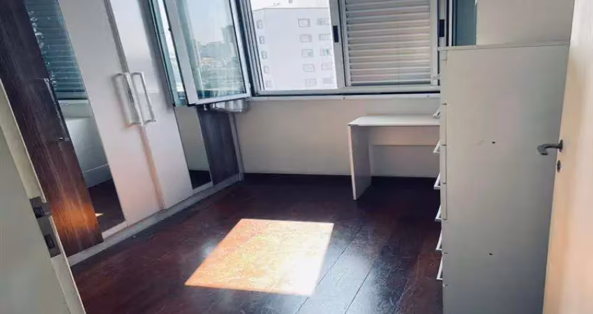 Apartamento Tatuapé São Paulo/SP