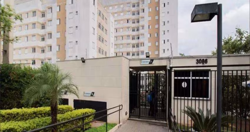 Apartamento Itaquera São Paulo/SP