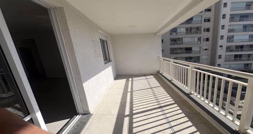 Apartamento Mooca São Paulo/SP