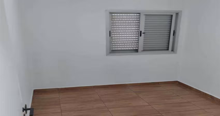 Apartamento Sítio Pinheirinho São Paulo/SP