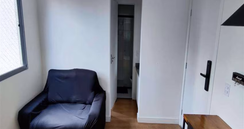 Apartamento Mooca São Paulo/SP