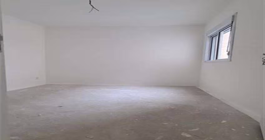 Apartamento Mooca São Paulo/SP