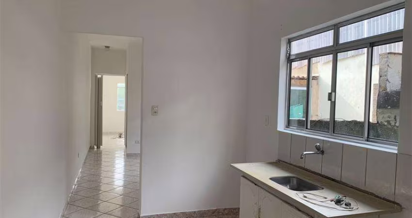 Casa Vila Formosa São Paulo/SP