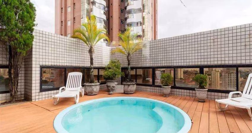 Apartamento Vila Diva (Zona Leste) São Paulo/SP