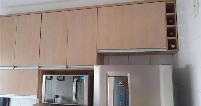 Apartamento Vila Prudente São Paulo/SP