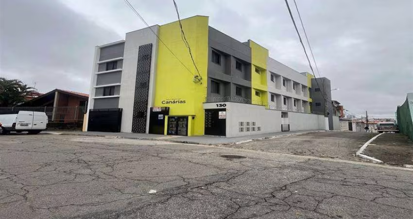 Apartamento Vila Formosa São Paulo/SP