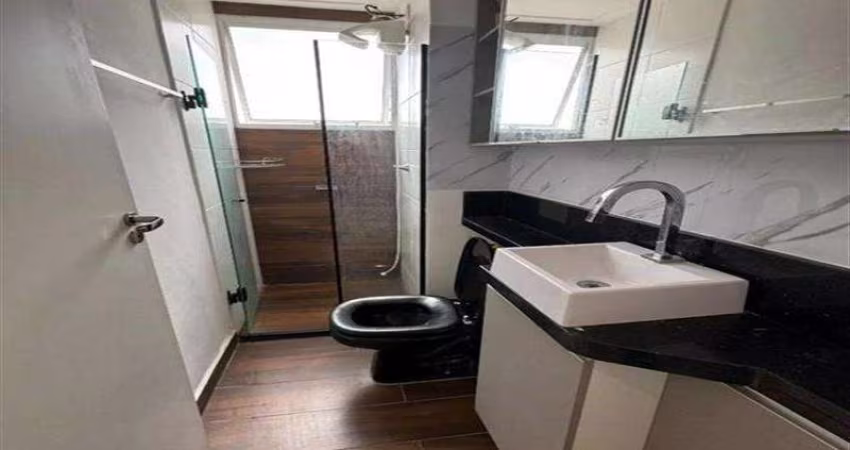 Apartamento Jardim Imperador (Zona Leste) São Paulo/SP