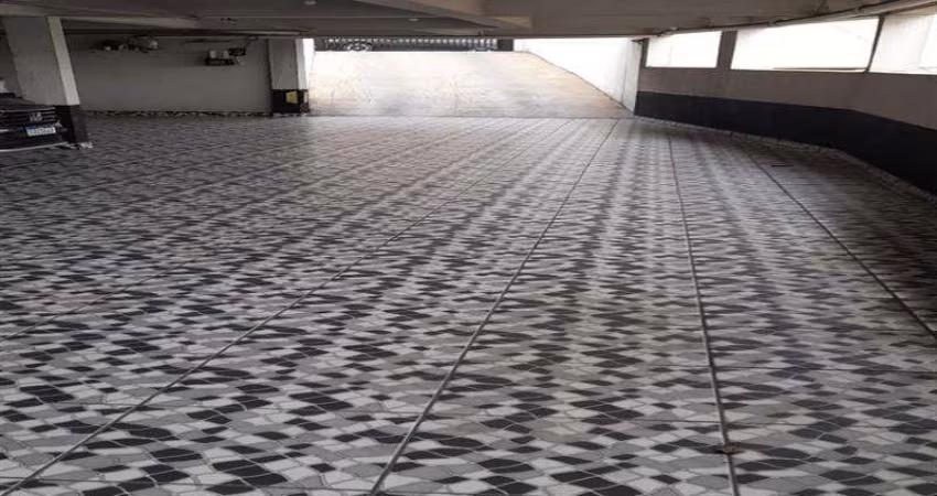 Sobrado Vila Formosa São Paulo/SP
