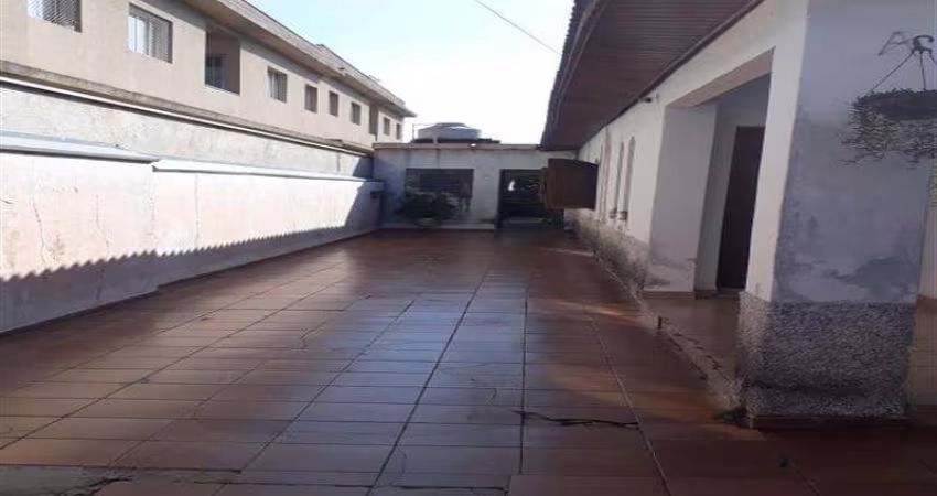 Casa Vila Diva (Zona Leste) São Paulo/SP