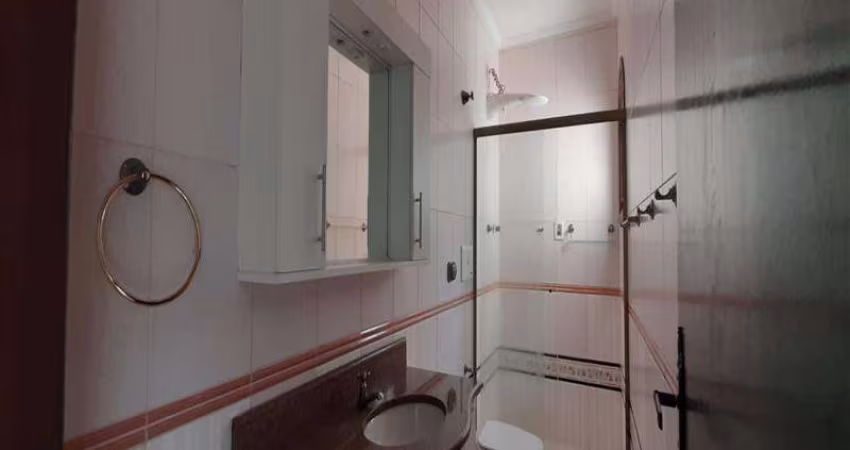 Sobrado Vila Alpina São Paulo/SP
