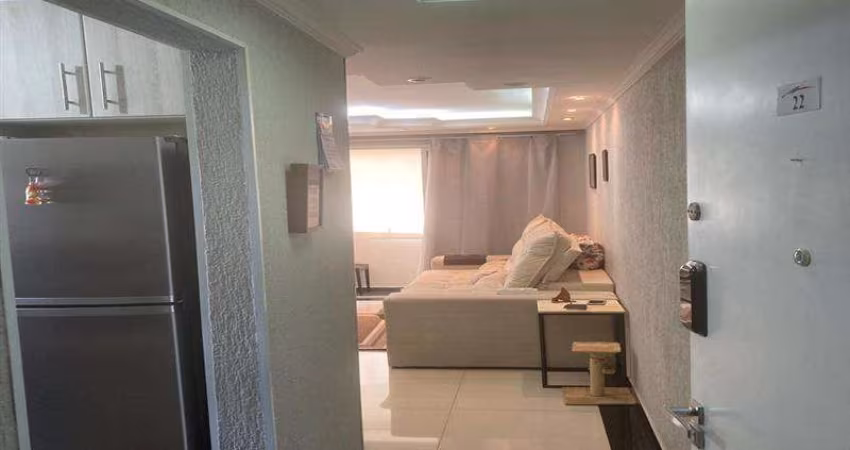 Apartamento Vila Bela São Paulo/SP