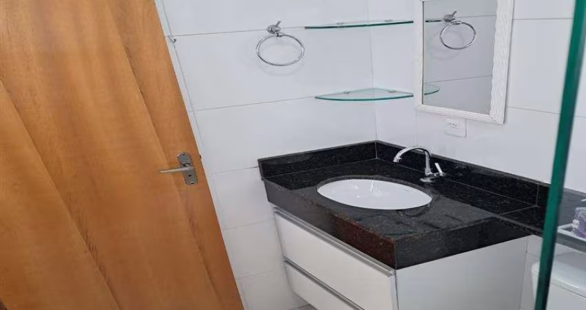 Apartamento Vila Formosa São Paulo/SP