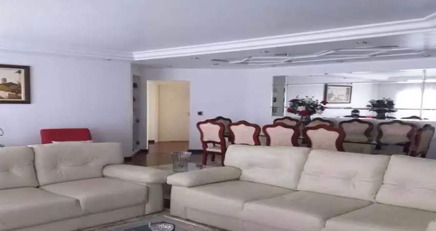Apartamento com 3 quartos à venda na Rua Azevedo Soares, Vila Gomes Cardim, São Paulo