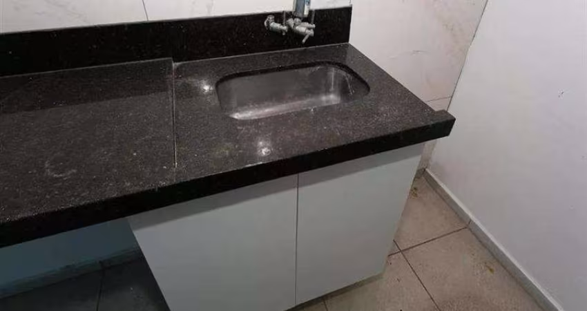 Sobrado Vila Gomes Cardim São Paulo/SP
