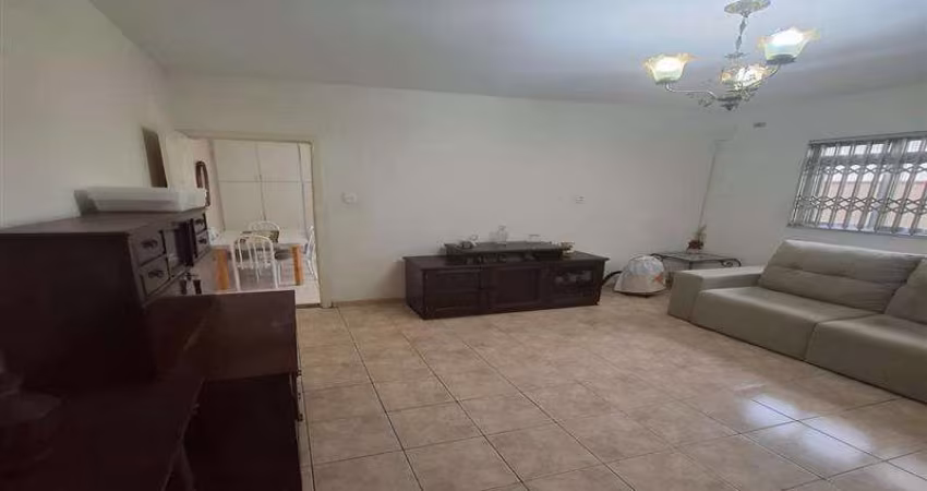 Sobrado Vila Bertioga São Paulo/SP