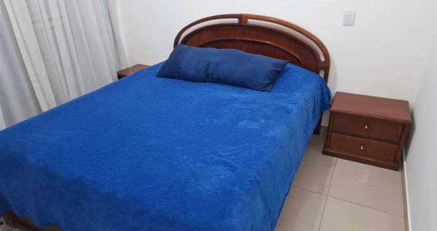 Apartamento Jardim Avelino São Paulo/SP