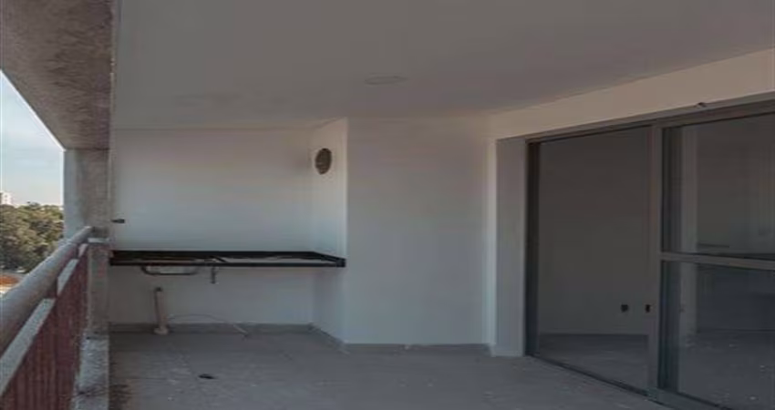 Apartamento Vila Ema São Paulo/SP