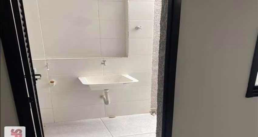 Apartamento Parque São Lucas São Paulo/SP