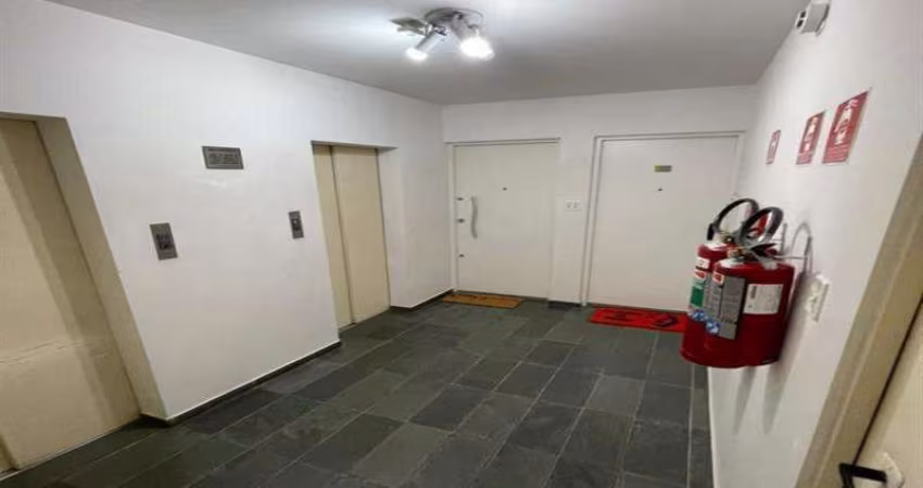 Apartamento Chácara Mafalda São Paulo/SP