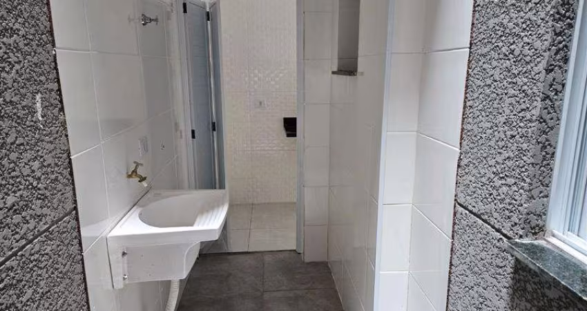 Apartamento Parque das Paineiras São Paulo/SP