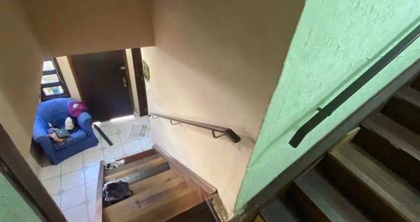 Casa Vila Celeste São Paulo/SP
