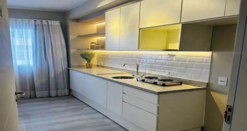 Apartamento Belenzinho São Paulo/SP