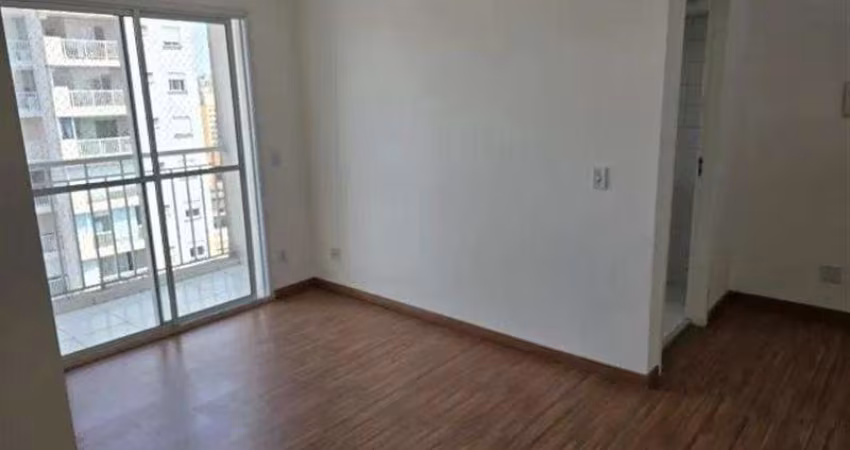 Apartamento Mooca São Paulo/SP