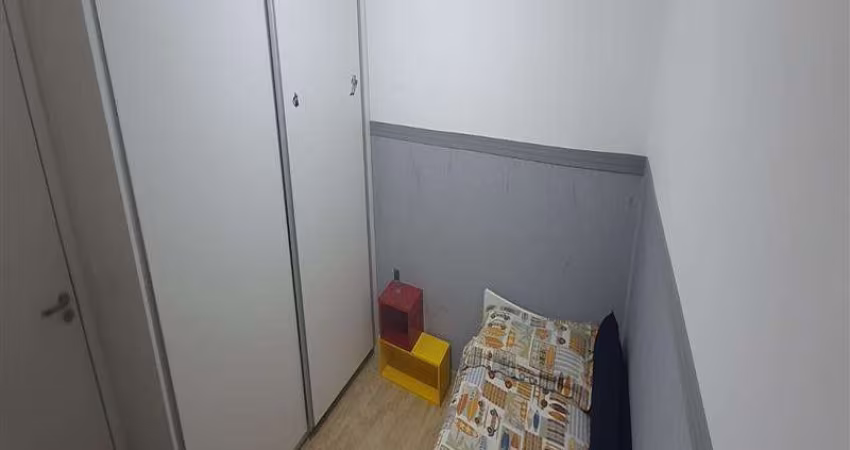 Sobrado Vila Formosa São Paulo/SP